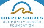 Copper Shores Community Health Foundation 